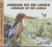 fnac musique: Jungles du Sri Lanka - Alain Bougrain Dubourg... at fnac.com: 3448960260428
