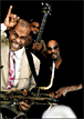 Fishbone&nbsp;-&nbsp;Live