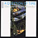 Depeche Mode&nbsp;-&nbsp;A question of time remix