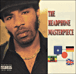 Cody Chesnutt&nbsp;-&nbsp;Headphone masterpiece