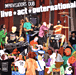 Improvisators dub
