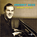 Johnny Hess&nbsp;-&nbsp;Intégrale 1938-1951