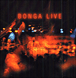 Bonga&nbsp;-&nbsp;Bonga live