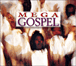 Gospel