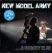 New Model Army