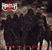 Marduk&nbsp;-&nbsp;Those of the unlight