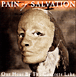 Pain of Salvation