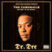 Dr Dre