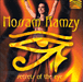 Hossam Ramzy
