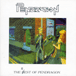Pendragon