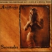 Anathema