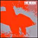 The Heads&nbsp;-&nbsp;Under the streets of a headlong dive