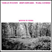 Veryan Weston, John Edwards, Mark Sanders&nbsp;-&nbsp;Gateway to Vienna
