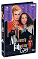 Absolutely fabulous&nbsp;-&nbsp;Spécial Gay