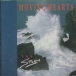Moving Hearts&nbsp;-&nbsp;The storm