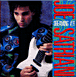 Joe Satriani&nbsp;-&nbsp;Dreaming # 11