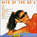 Pop Rock&nbsp;-&nbsp;Hits of the 80 s