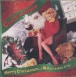 Cyndi Lauper&nbsp;-&nbsp;Merry christmas have a nice life