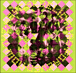 Psychedelic Furs&nbsp;-&nbsp;Forever now