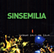 Sinsemilia