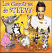 Steevy