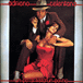 Adriano Celentano&nbsp;-&nbsp;Un po artista un po no