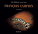 François Campion