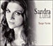 Sandra Luna&nbsp;-&nbsp;Tango varon