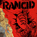 Rancid&nbsp;-&nbsp;Let's go