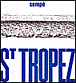 Saint-Tropez&nbsp;-&nbsp;Jean-Jacques Sempé