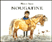 Nougatine&nbsp;-&nbsp;P. Dumas