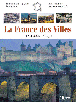 La France des villes&nbsp;-&nbsp;A. Jouve, P. Stragiotti, Fabries