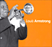 Louis Armstrong&nbsp;-&nbsp;Louis Armstrong