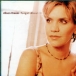 Alison Krauss