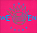 Ween&nbsp;-&nbsp;God Ween Satan
