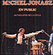 Michel Jonasz&nbsp;-&nbsp;En public