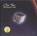 Chris Rea&nbsp;-&nbsp;The road to hell