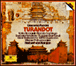 Giacomo Puccini&nbsp;-&nbsp;Turandot