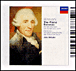 Joseph Haydn