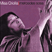 Mercedes Sosa