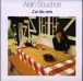 Alain Souchon&nbsp;-&nbsp;J'ai dix ans