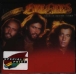 Bee Gees&nbsp;-&nbsp;Spirits having flown