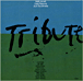 Keith Jarrett&nbsp;-&nbsp;Tribute
