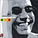 Jorge Ben Jor&nbsp;-&nbsp;Acustico MTV