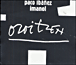 Paco Ibanez&nbsp;-&nbsp;Oroitzen