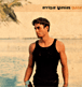 Enrique Iglesias