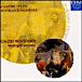 Claudio Monteverdi&nbsp;-&nbsp;Madrigali amorosi