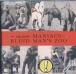 10.000 Maniacs&nbsp;-&nbsp;Blind man's zoo