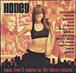 Bande originale de film&nbsp;-&nbsp;Honey