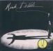 Mink DeVille&nbsp;-&nbsp;When angels fear to tread